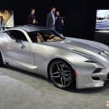 398742_VLF Force1