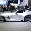 398757_VLF Force4