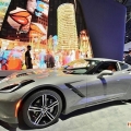 398797_Corvette skyline