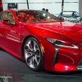 399289_2016_NAIAS_Lexus_Exhibit_9FB27CAE7E13D04539FFA3073568A33F54F3941D