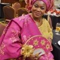 DSC_6354.JPG