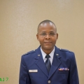 AAB_3522