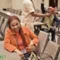 AAB_3664