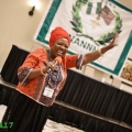 AAB_3872