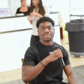 AAD_0692