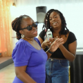 AAD_0709