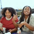 AAD_0730