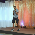 AAD_0749