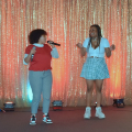 AAD_0762