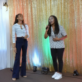 AAD_0774