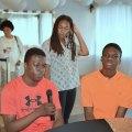 AAD_0798