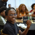 AAD_0804