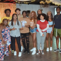 AAD_0826