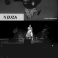 NNA_THEBRIDGE24-336