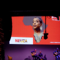 NNA_THEBRIDGE24-644