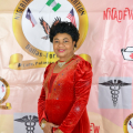 BAA_0209
