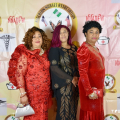 BAA_0216