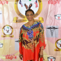 BAA_0267