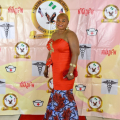 BAA_0275