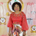 BAA_0287