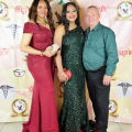 BAA_0294