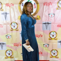 BAA_0305
