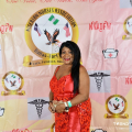 BAA_0349