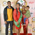 BAA_0363