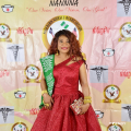 BAA_0370