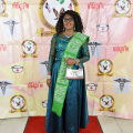 BAA_0379