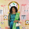 BAA_0386