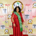 BAA_0398