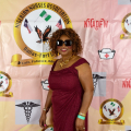 BAA_0557