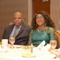 BAA_0565