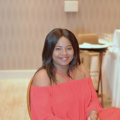 BAA_0573