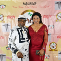 BAA_0583