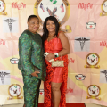 BAA_0616