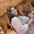 BAA_0688