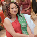 BAA_0899