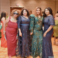 BAA_0945