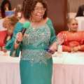 BAA_0963