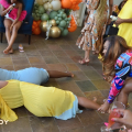 VJA_3926