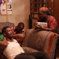 Bola and wole