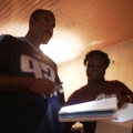 amechi and bolaJPG