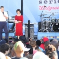 925954042_img_3221_0.jpg