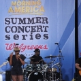 925957558_img_3226_0.jpg