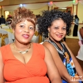 _DSC5556 (1)