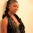 nyc-fashion-edit-15.jpg