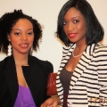 nyc-fashion-edit-3.jpg