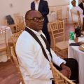JAA_0539